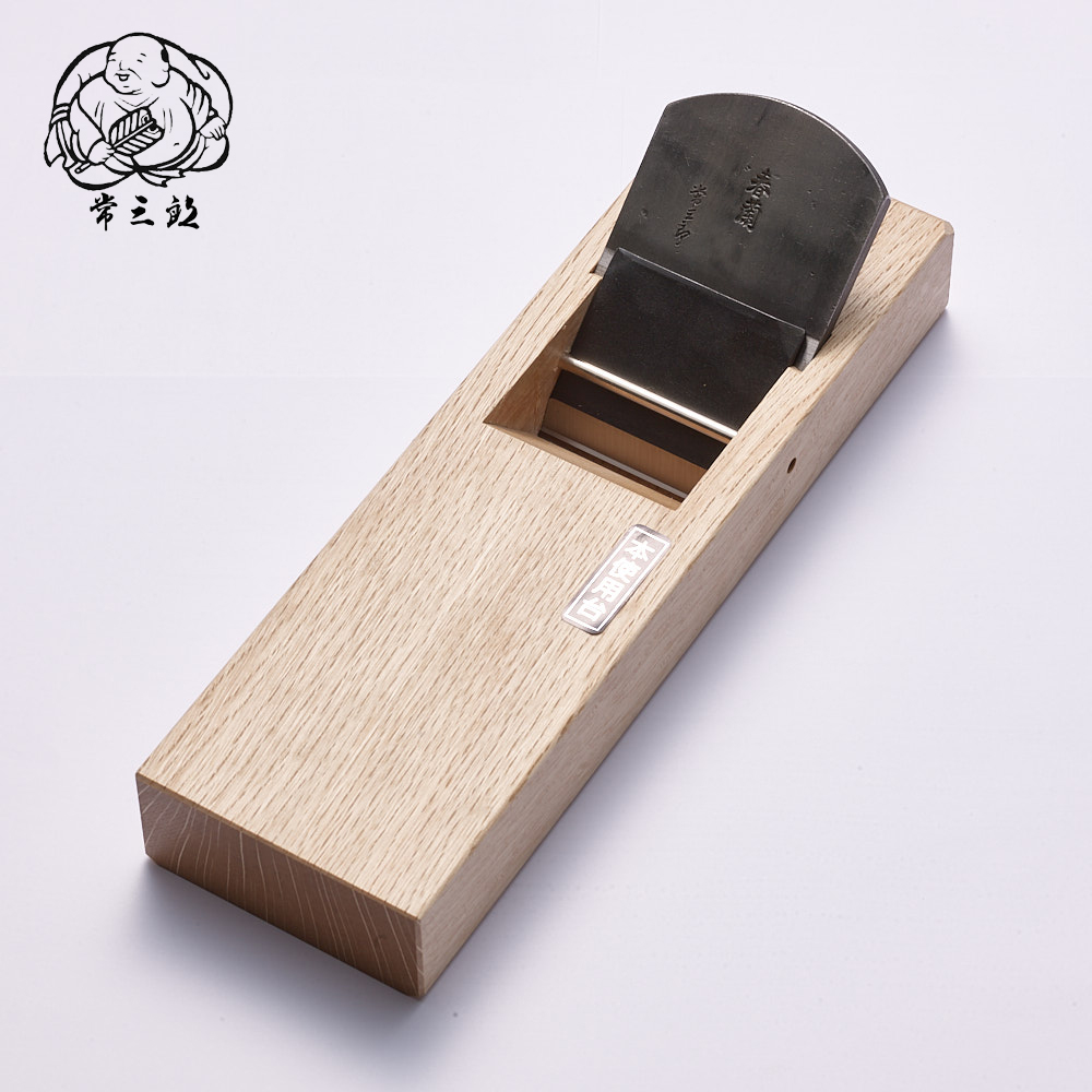 춘란 대패(청지1호강/65mm) TP-72 츠네사부로대패